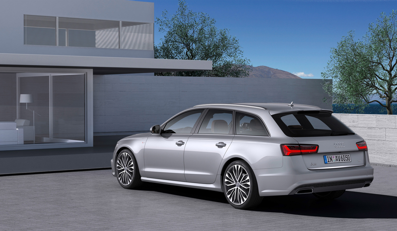 Illustration for article titled List: The 10 Quietest Cars